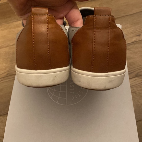 Great condition - Picture 3 of 8